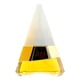 thumbnail image 2 of 273 by Fred Hayman, Spray EDP Excepcional de 1 oz para Mujer, 2 of 4