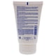 thumbnail image 2 of Suero Post-extracción, 2 of 3