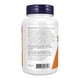 thumbnail image 3 of Suplemento Mushroom Immune Renew De 100 Ml Con Astrágalo, 3 of 3