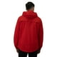 thumbnail image 3 of Cortaviento Hw Vent Hombre Red, 3 of 5
