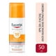 thumbnail image 1 of Protector Solar Eucerin Pigment Control Tono Medio 50ml, 1 of 2