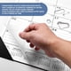 thumbnail image 2 of Calendario de escritorio Wabhas 2026-2027 grande 56 x 43 cm PVC, 2 of 7
