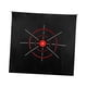thumbnail image 1 of Golf Target Cloth Driving Range Hiting Net Para Yard Hitting Practice Indoor, 1 of 4