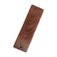 thumbnail image 4 of Tabla De Transferencia De Baguettes, Placa De Madera Para Mover Pan Francés, Pasteles, 38 Cm X 12 Cm, 4 of 5