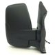 thumbnail image 2 of Espejo lateral derecho del pasajero LONGLING para Ford Transit 150‑350 (2015+) eléctrico y con calefacción, 2 of 6