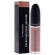 thumbnail image 3 of Lápiz Labial Líquido Mate Mac Retro Especia Quemada, 3 of 4