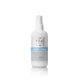 thumbnail image 1 of Spray de Ácido Hipocloroso CLn 251 ml Bruma Diaria de Limpieza, 1 of 5