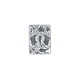 thumbnail image 3 of Miniature Games Workshop Warhammer 40k Death Guard Mortarion, 3 of 4