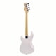 thumbnail image 2 of Bajo Eléctrico Freeman Spb-304 - Blanco, 2 of 3