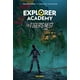 thumbnail image 1 of National Geographic Explorer Academy: El Nido del Tigre (Libro 5), 1 of 1