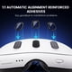 thumbnail image 5 of Protector de lente de cámara para Oculus Meta Quest 3 de Sarlar, 5 of 7