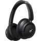 thumbnail image 1 of Audífonos Anker Soundcore Q30 Bluetooth ANC 40mm, 1 of 3