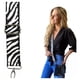 thumbnail image 4 of Straps Correa Para Cartera O Celular Adaptador Universal, 4 of 6