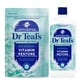 thumbnail image 1 of Aditivo de Baño Dr. Teal's Vitamin Restore 710 ml / 1,02 kg, 1 of 1