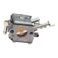 Magideal - Carburador Gx100 Directo, Reemplaza La Junta Del Carburador, El Filtro De Aire, El Motor Del Apisonador Para Accesorios Gx100, Fácil De Instalar, Piez