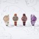 thumbnail image 5 of Reloj inteligente Garmin Lily 2 Classic Fitness Bronce Oscuro Morera, 5 of 8