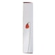 thumbnail image 4 of Perfume Kenzo Flower Eau de Parfum Mini Splash para mujer, 3,7 ml, 4 of 6