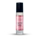 thumbnail image 1 of Aceite de Perfume EvaTyler 8 ml (Eau So Sexy), 1 of 2