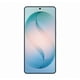 thumbnail image 1 of Samsung Galaxy S26 Ultra 256gb 12 Ram 5G - Azul, 1 of 3
