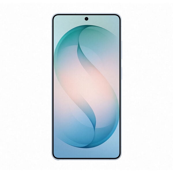 Samsung Galaxy S26 Ultra 256gb 12 Ram 5g - Azul