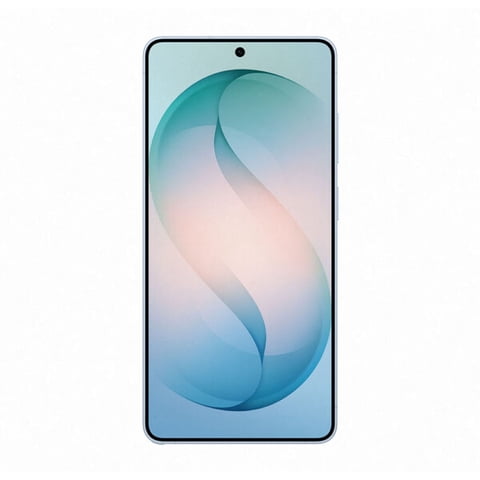 Samsung Galaxy S26 Ultra 256Gb 12 Ram 5G - Azul