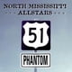 thumbnail image 1 of 51 Phantom, 1 of 1