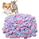 thumbnail image 2 of Alfombra Olfativa Para Perros Juguete Dispensador Juegos, 2 of 2