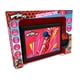 thumbnail image 4 of LexiBook Miraculous para portátil educativo bilingüe, 124 actividades, 4 of 6