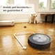 thumbnail image 3 of Robot aspirador y trapeador iRobot Roomba Combo j5+ con autovaciado, 3 of 9