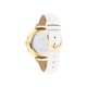 thumbnail image 2 of Reloj Tommy Hilfiger 1782582 Mujer, 2 of 3