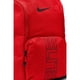 thumbnail image 4 of Mochila Nike Varsity Elite 32L Unisex University Roja/Negra, 4 of 5