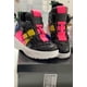 thumbnail image 2 of Sneakers Divas Colors 1, 2 of 6