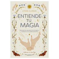 Montena - Entiende Tu Magia