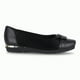 thumbnail image 1 of Zapato Mujer Negro/Dorado Fernanda Piccadilly, 1 of 3