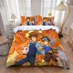 thumbnail image 1 of Classic Anime D-Digimons Cool Printed Pattern Suitable Suitable for Home Bedrooms Guest Rooms, 1 of 1