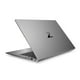thumbnail image 3 of Notebook Zbook Firefly G8 Core I5 11va Gen 16gb Ram 256gb Ssd Reacondicionado, 3 of 4