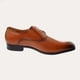 thumbnail image 4 of Zapato Marron Vía Franca, 4 of 5