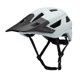 thumbnail image 3 of Casco De Bicicleta Transpirable Ligero A Prueba De Golpes Hombres Mujeres Casco De Bicicleta De Montaña Cian Claro, 3 of 5