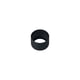 thumbnail image 2 of Base de silicona LARQ negro obsidiana 680 ml, 2 of 2