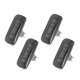 thumbnail image 1 of Luz de posición lateral BASIKER 5LED Ram 2500/3500 2010-2017, 1 of 5