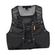 thumbnail image 2 of Chaleco De Hidratación Bolsa Deportiva Ajustable Para Hombres Y Mujeres Para Trotar Ciclismo Ciclismo Negro, 2 of 5