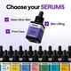 thumbnail image 2 of Suero Mediheal PDRN Lifting con Escualano 40 mL para la Piel del Rostro, 2 of 8