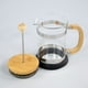 thumbnail image 2 of Cafetera Prensa Francesa Wayu, 2 of 6