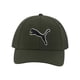 thumbnail image 1 of Gorra PUMA Evercat Dillon Stretch Fit 100% poliéster, 1 of 3