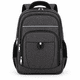 thumbnail image 1 of Mochila Porta Notebook 16 Pulgadas Semi Acolchada 30 L, 1 of 6