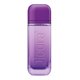 thumbnail image 2 of Perfume Dicora Urban Fit Paris para mujer en aerosol EDT de 150 ml, 2 of 7
