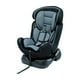 thumbnail image 1 of Silla de Bebe para Auto Gris, 1 of 3