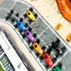 thumbnail image 2 of Juego de mesa Expansion Heat Tunnel Vision para niños y adultos, 2 of 3