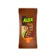 thumbnail image 1 of Toallitas Húmedas Lustramuebles 30un - Alex, 1 of 2