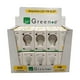 thumbnail image 1 of AMPOLLETA LED E27  / LUZ CÁLIDA 7W / PACK 20 Unidades, 1 of 5